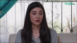 Humnava - Episode 99